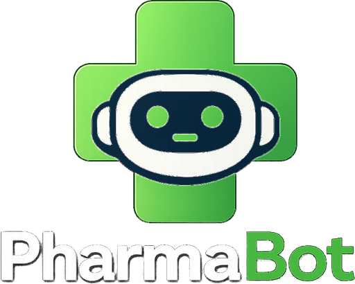 PharmaBot